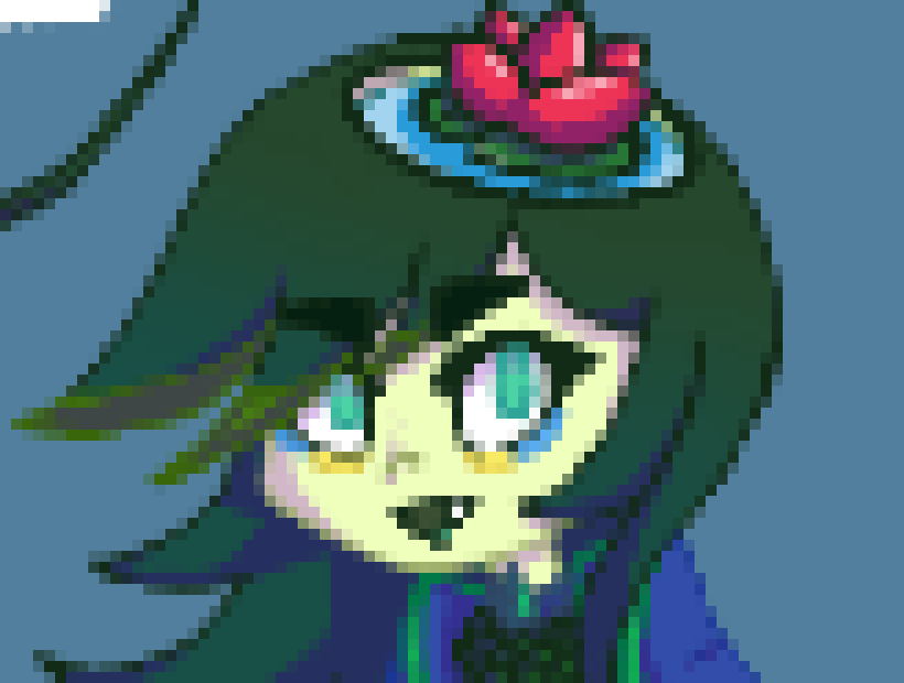 [960c88] yeah, i remember that..