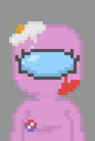 [2d73ea] *Walks into the room with a Knife while covered in blood* M U R D E R  -lila