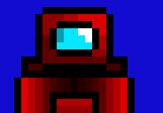 [017efc] Hewo, Miss Fox! *waves* -AJ