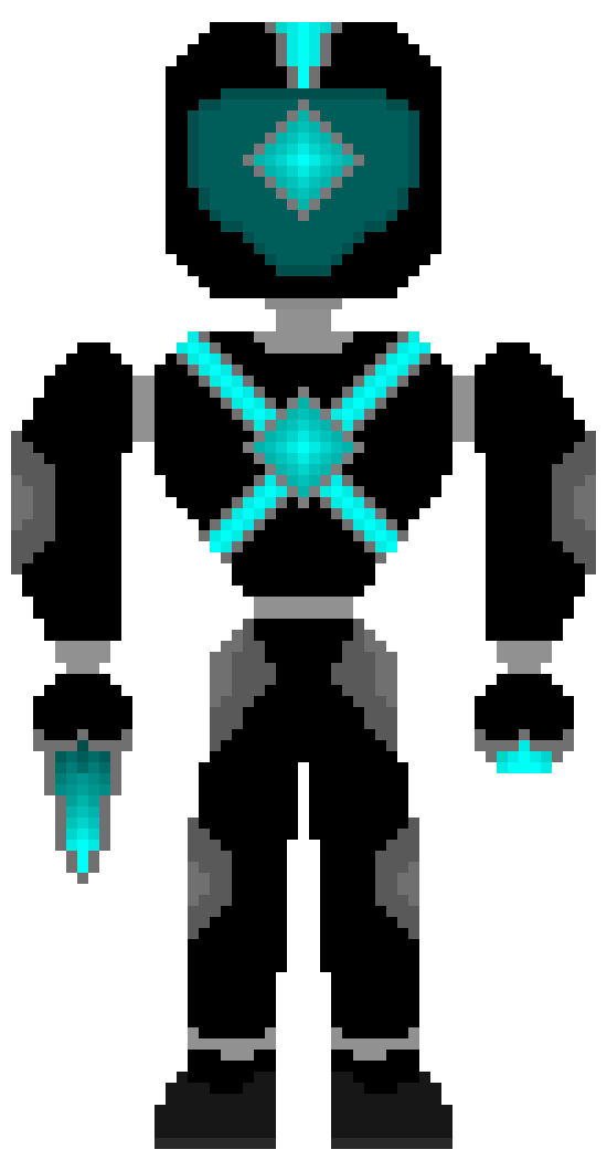 [25d002] (Uh, Use this for reference!)