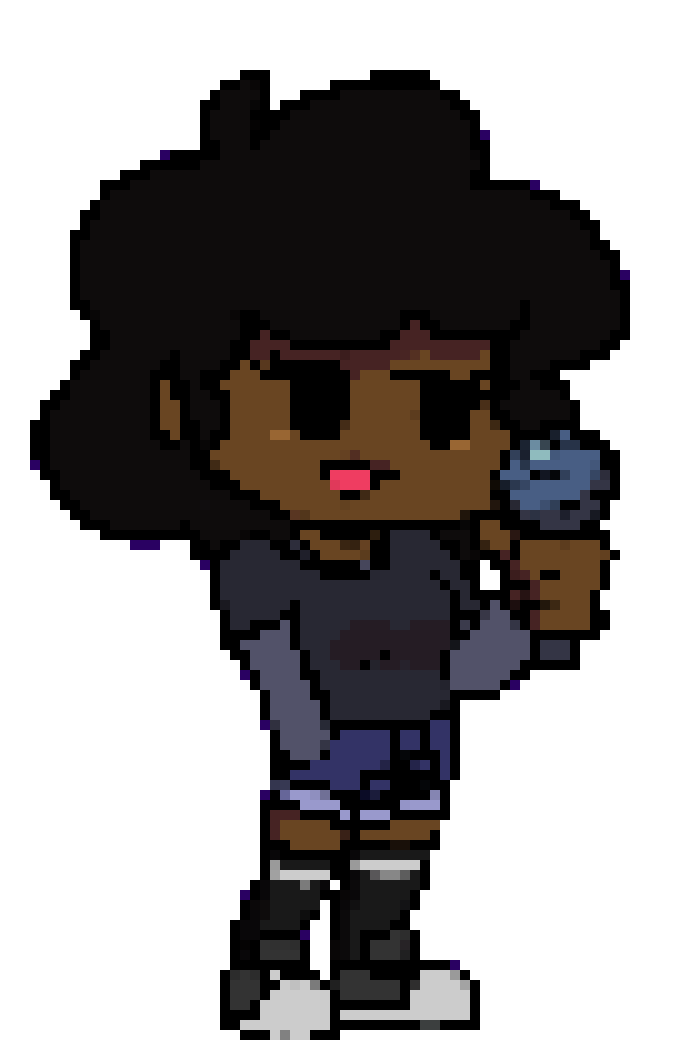 [2fbf6b] https://www.youtube.com/watch?v=r-GiFFZN-k0