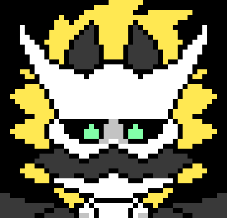 [583245] I appear only to soon vanish in a bit due to other reasons.....