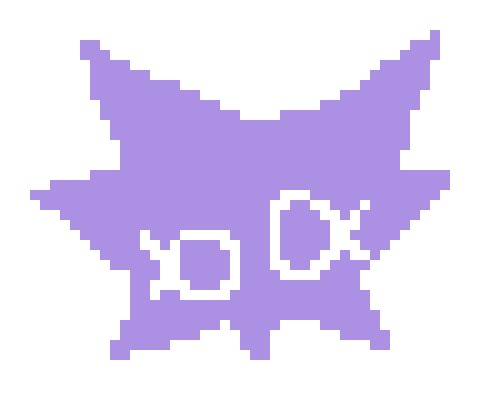 [f5254f] Dirty pie hiker