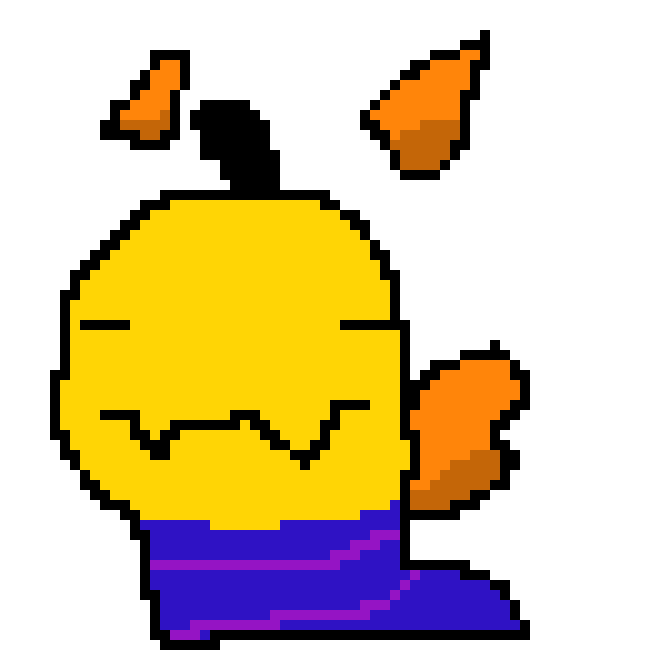 [9664c4] boredom 28