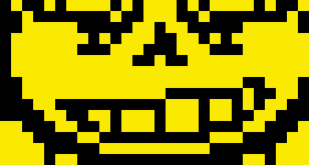 [2fbf6b] Fuck you asshole *makes him melt even more*