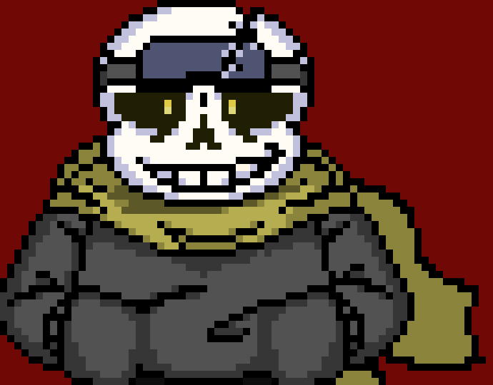 [0b51d0] MOAU, do you really think I shouldn't reset the timeline? [Skeld]