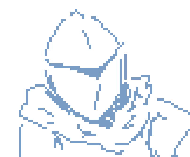 [1b89dd] He's probably fine, Im gonna read till I pass out now