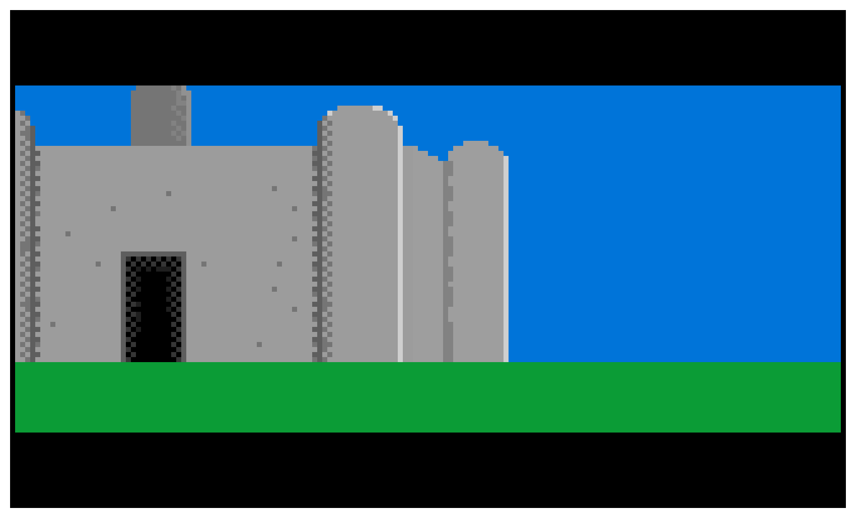 [2aff4e] cinematic 1