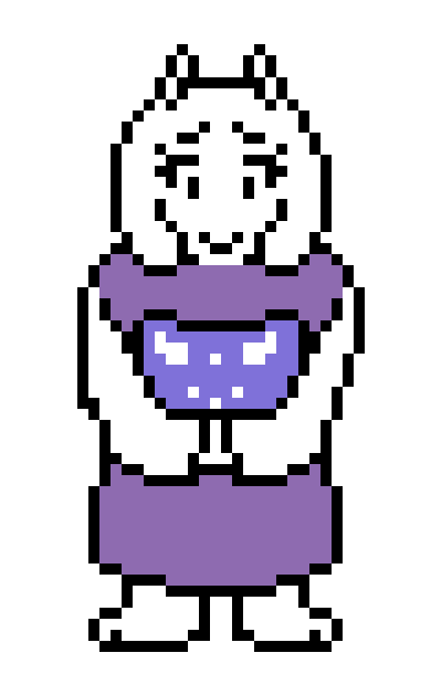 [5f894b] *you hear randim laughter and you don't know where its coming from*