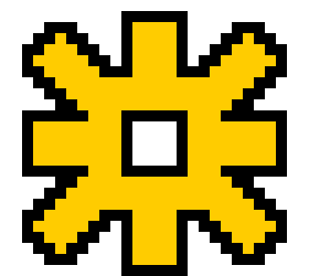 [1e5d04] Options Icon