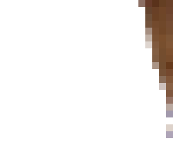 [934bf0] Little Liver Warrior