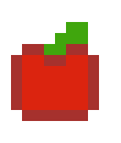 [9664c4] Apple