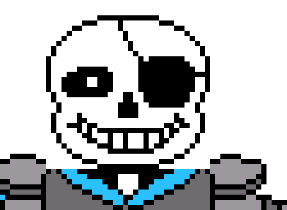 [3354ce] Fine run. *he walks off.*