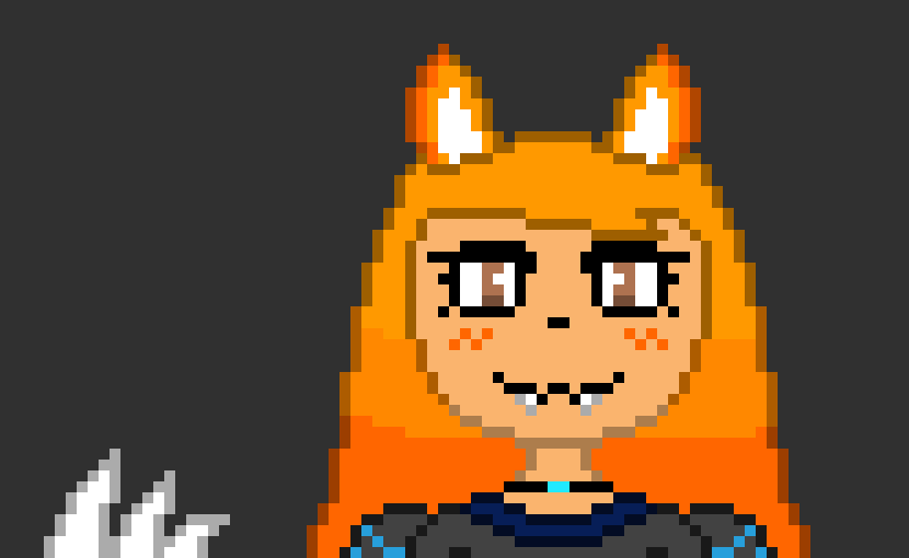 [4fbda4] (fix)what is hermann talking about... does anyone even reads what he says anymore- Evan