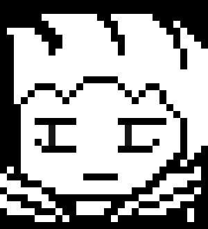 [7a0a81] *he heard his name from le distance.* ...? huh, i'll have to check that out later.