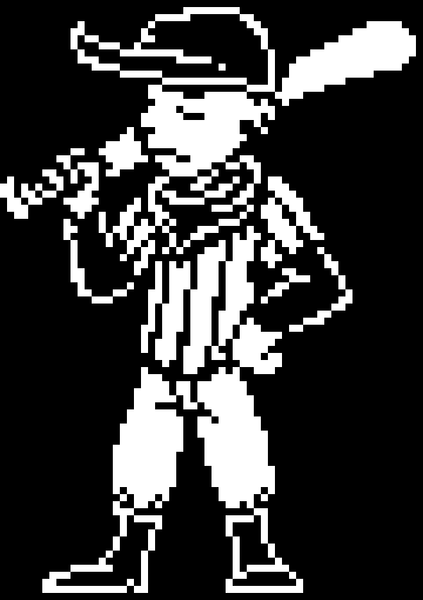 [90896a] I assure you, Switch, that "Erick" has nothing to do with T.