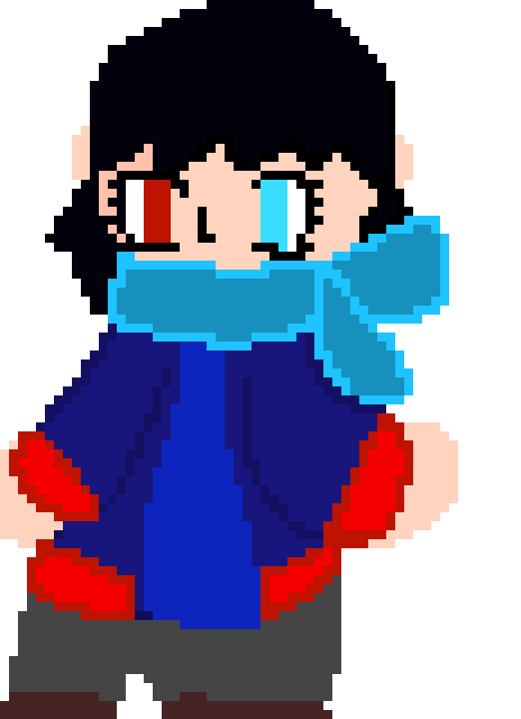 [904ba9] ok chris it ok........