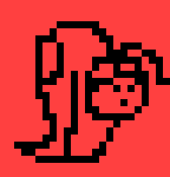 [f7c573] nah.. i've seen worse shows...