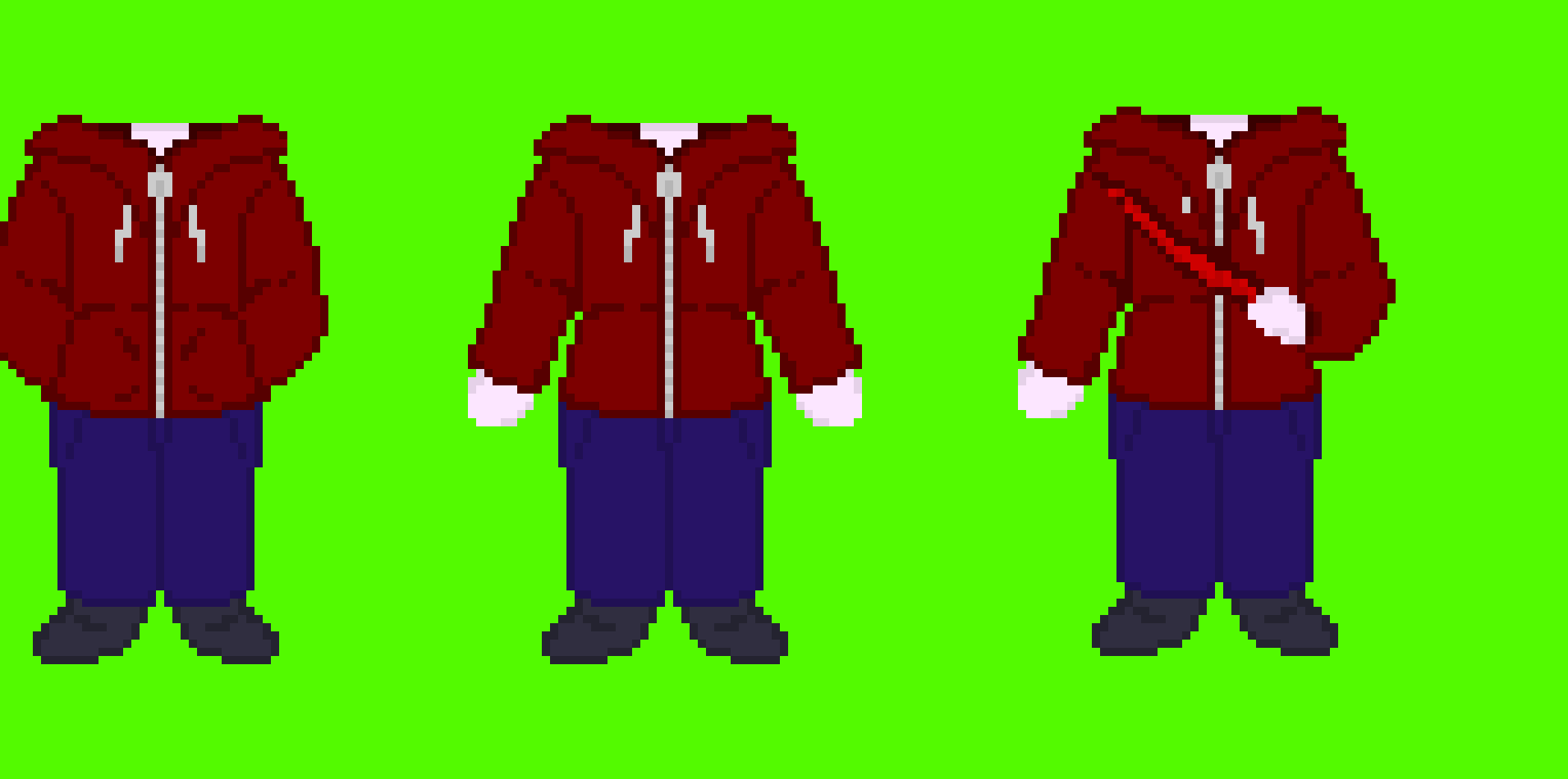 [63ceb7] can someone help me add inkys head and hair  heres sheet http://pixelartmaker.com/offshoot/521e1368e5689d7