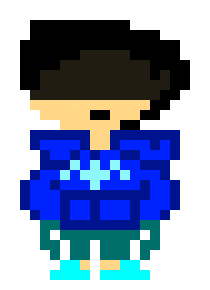 [16da6b] (oh. 5th period for me corey) *literally just teleports to the outline base.* or we could teleport. because some of us can do that. XD