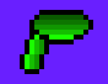 [b3f0e6] Springrat-What do you guys think of the puppet scarf?