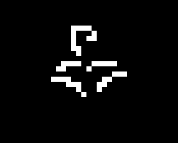 [b42fbf] BTW who made this?