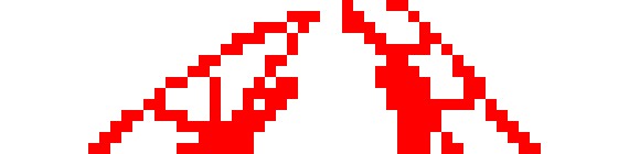 [679586] I'm so stupid, I thought this was bmo arghh ALSO ماذا حدث يا صديقي؟ 