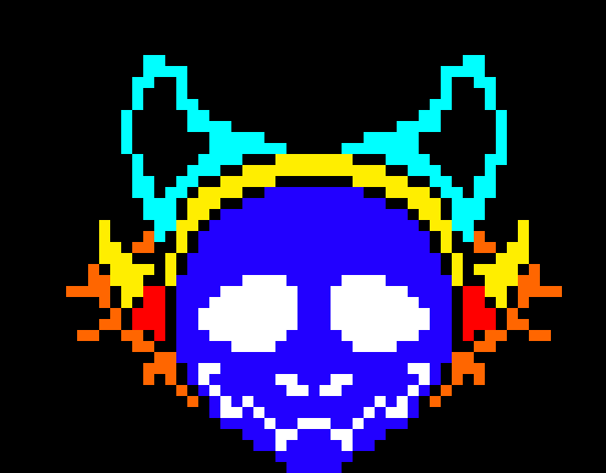 [57dac4] You got permission to make a fusion, not anything else.