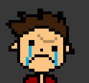 [792c84] ouch... -Adam