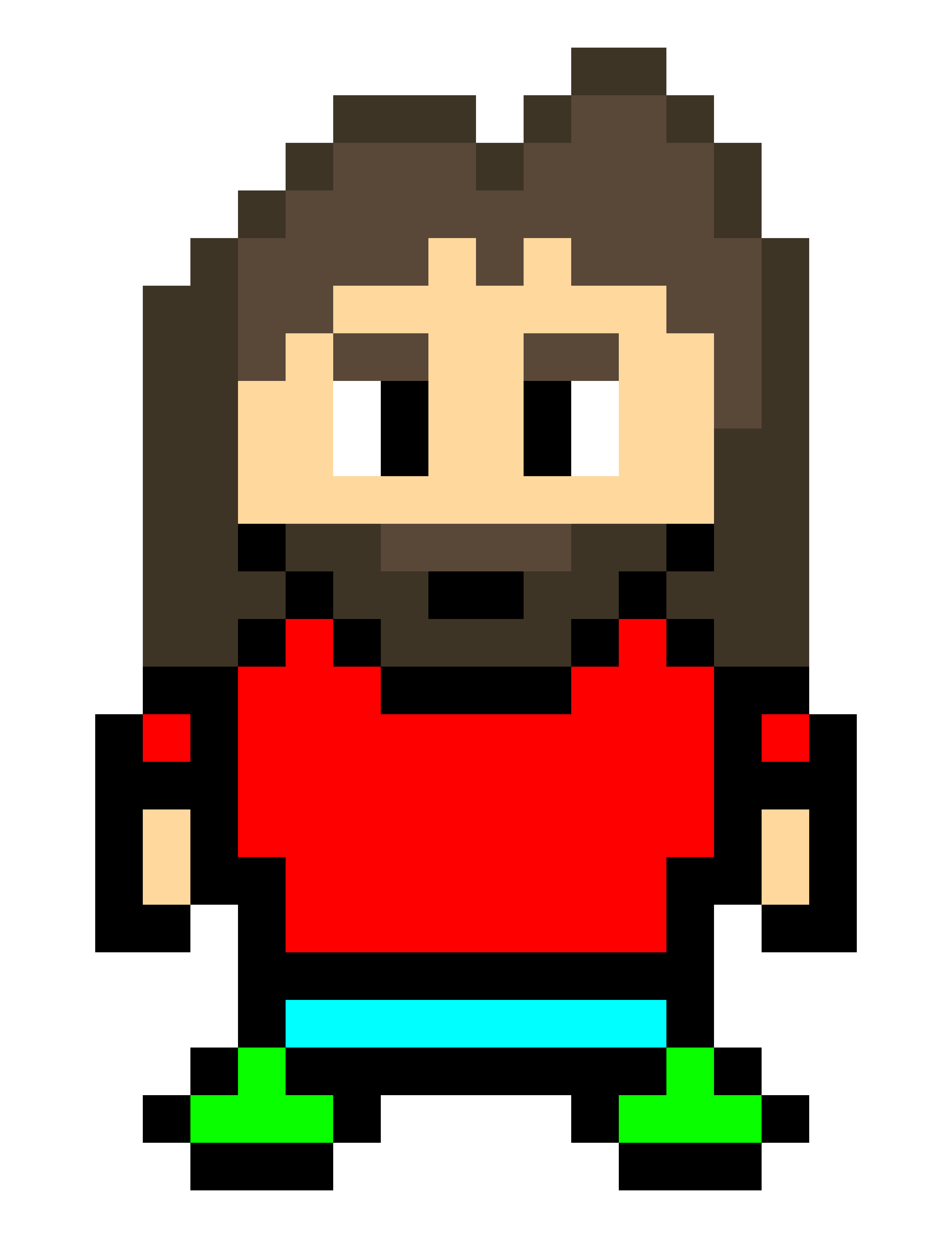 [a2b0d2] Guilherme Maconheiro