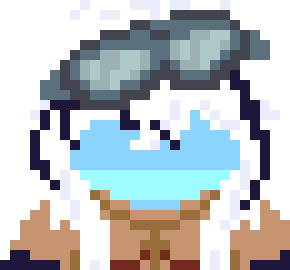 [4afcae] It's not my parents fault,they taught me thr danger of the Internet but I didn't listen,I get its my fault.i don't need to be called stupid.