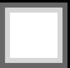 [05b0c1] *You hear T say, "Alright guys. This is it. The end of her reign. He stands beside of several people. Han Solo, The Knight from Hollow Knight, Ness, Undyne, A pokemon trainer, and The Blue Cube from JSAB*