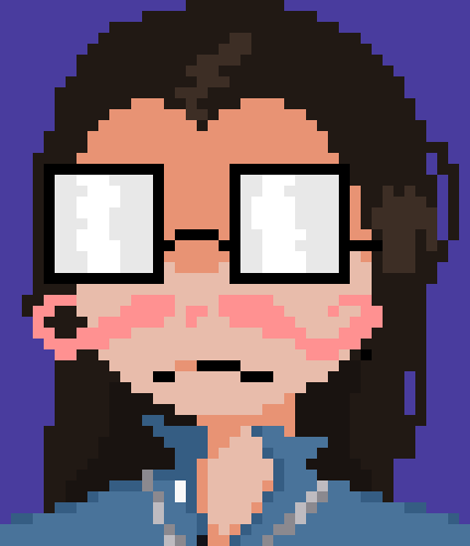 [236914] hey weirdo, go fuck yourself. thats a fact.