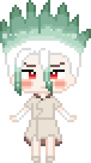 [dbdf77] @moppi.yume_senku