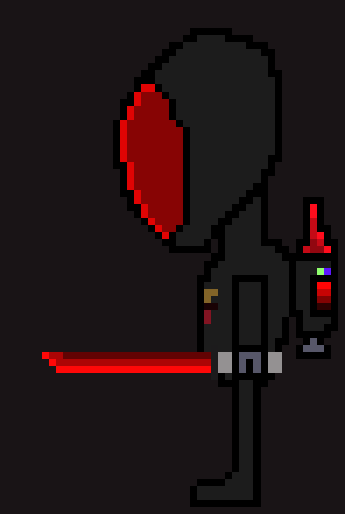 [d436d4] you finally caught on you always have been the smartest in the council