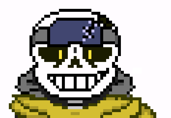 [0b51d0] -petting intensifies-