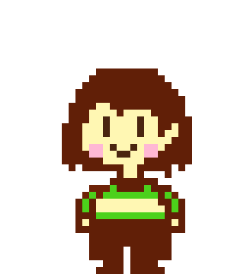 [1ea05f] ...look sans y are u even here...