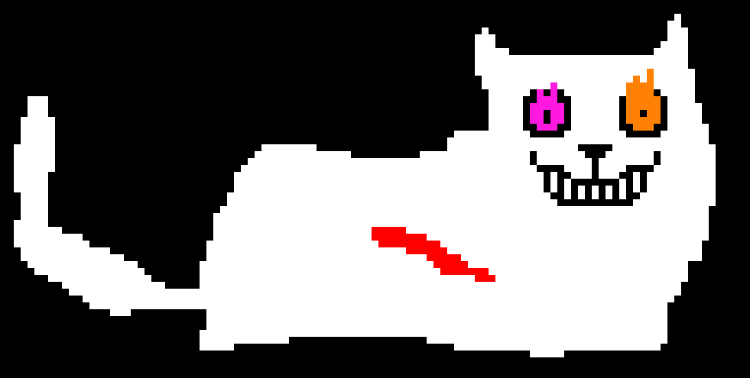 [ccd2d1] Phase 23 Distrustful