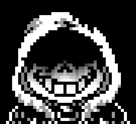 [c8bb2d] *dodges it all*