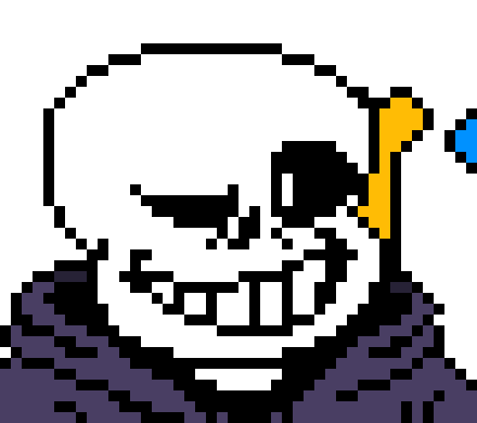 [d921e3] Lol dude like epik said you're so bad at being annoying its honestly kinda sad