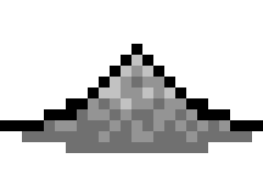 [35dc76] looks to me like you are talkin