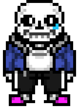 [b92553] 2b959d was not me btw chat