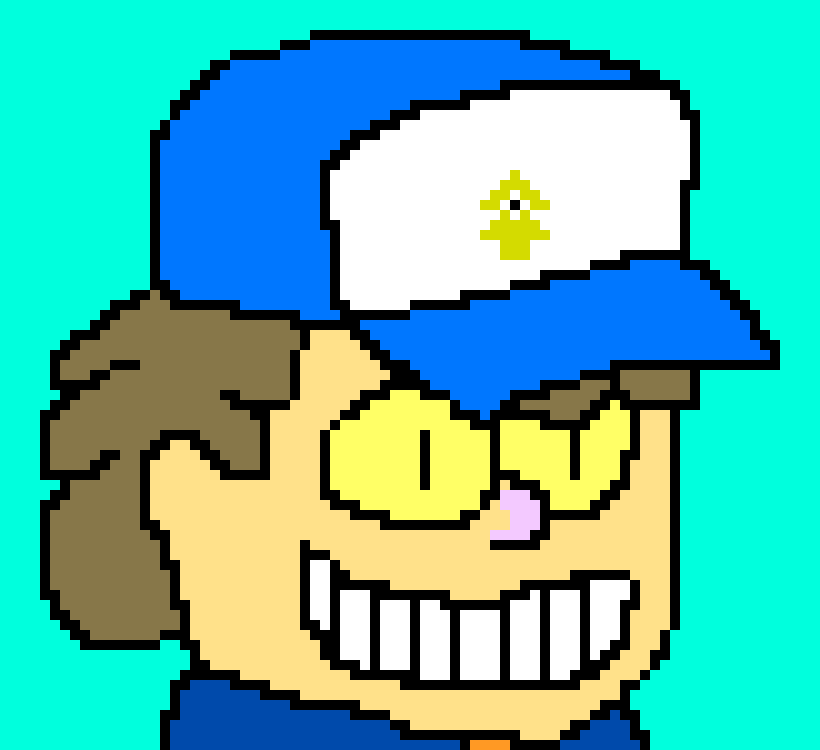 [843b57] https://zoom.us/j/93169049291?pwd=WlFXdDNDcHpSOEUxbkN3Vy9MZXpGdz09-Guy