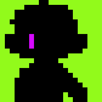 [63ceb7] ill still make art and bye