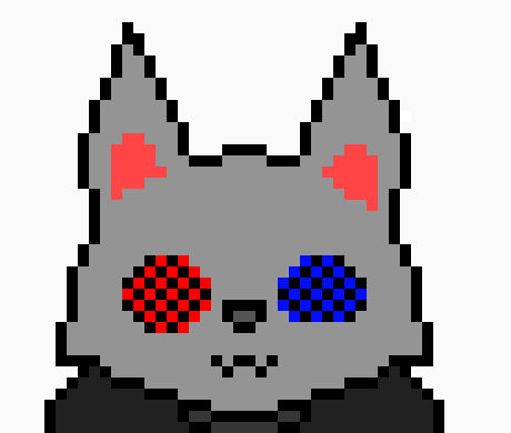 [c8bb2d] *in the lost corridor*