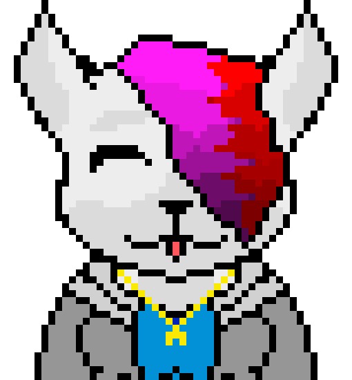 [1623b5] *she doesn't want this to stop*