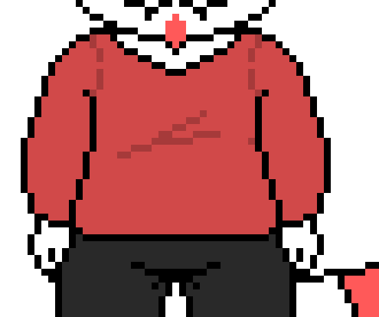 [390dcd] now the shirt is next