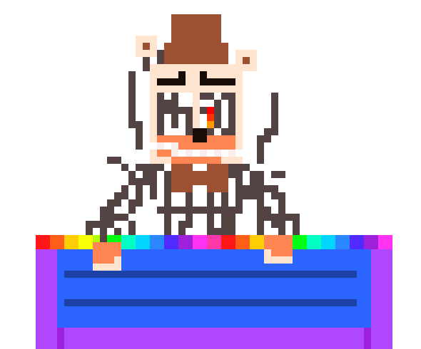 [b9de0d] wait what!? i didnt know i made a mean joke about somebody who hanged themselves! im so sorry 😔 please forgive me :(