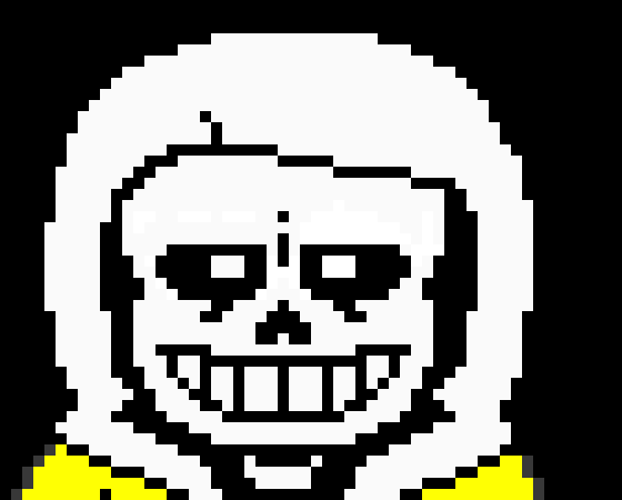 [1df244] I don't see the reason on how he would ban this site... - C|-|r1$