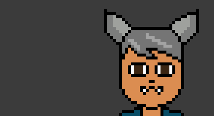 [4fbda4] dst if your here ... why did you only really say ... during that- Evan